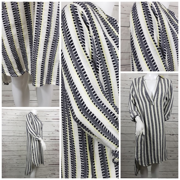 SOLD - Picture 5 of 8